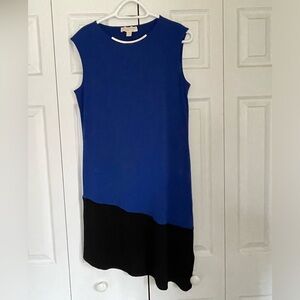 Michael Kors Dress